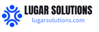 lugarsolutions.com